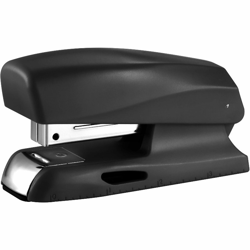 Stapler Half Strip - BOSB150BLK, Half Strip Nietmachine Value Pack,