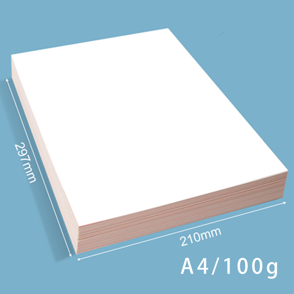 Sublimatie Warmte-overdracht P - Ink Blotter Paper recensie en prijs