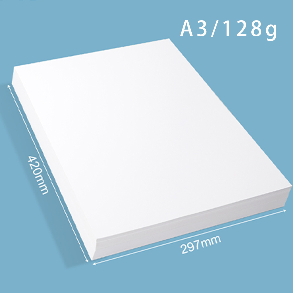 Sublimatie Warmte-overdracht P - Ink Blotter Paper recensie en prijs