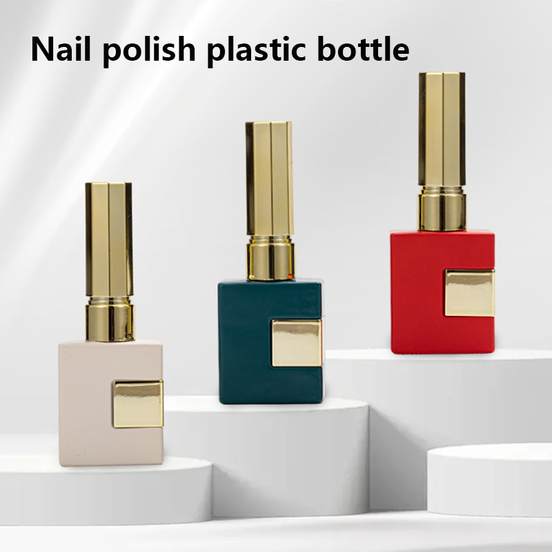 1 st/2 stks 10 ml 11 ml 13 ml  - Gel Refill Pack recensie en prijs