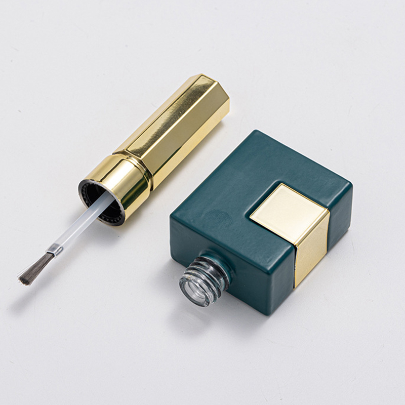 1 st/2 stks 10 ml 11 ml 13 ml  - Gel Refill Pack recensie en prijs