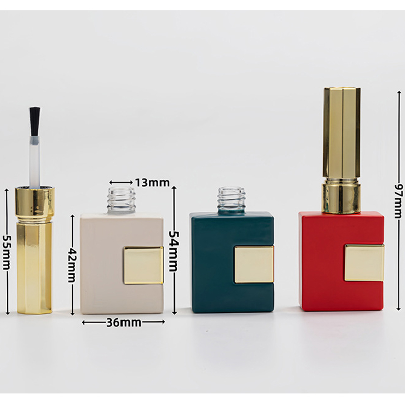 1 st/2 stks 10 ml 11 ml 13 ml  - Gel Refill Pack recensie en prijs