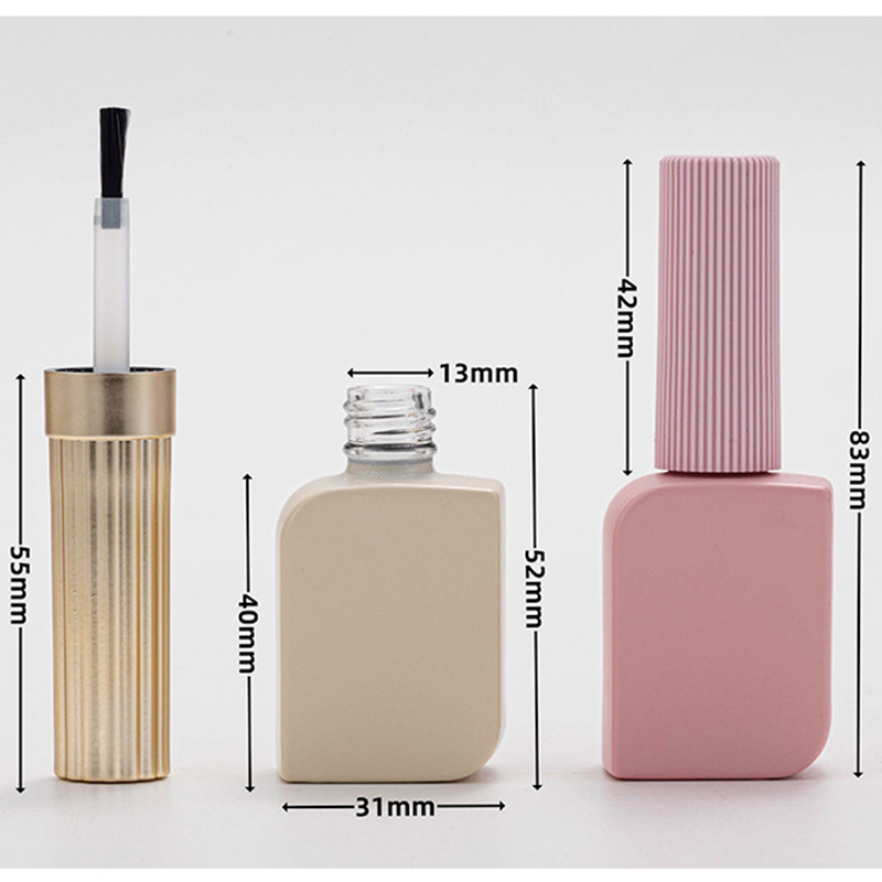 1 st/2 stks 10 ml 11 ml 13 ml  - Gel Refill Pack recensie en prijs