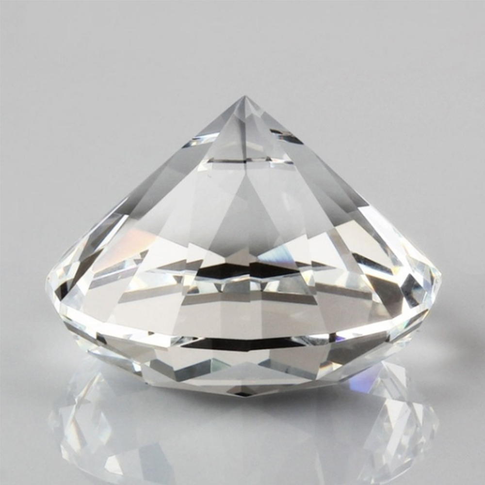 Hbl 20mm ~ 50mm 10 stks Helder - Paper Weight Crystal recensie en prijs