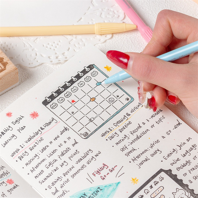 Leuke Kat Houten Rubberstempel - Rubber Date Stamp recensie en prijs