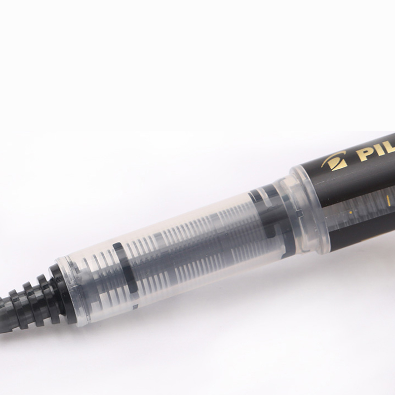 2 Stuks Japan Pilot HI-TECPOIN - Pilot Pen V5 recensie en prijs