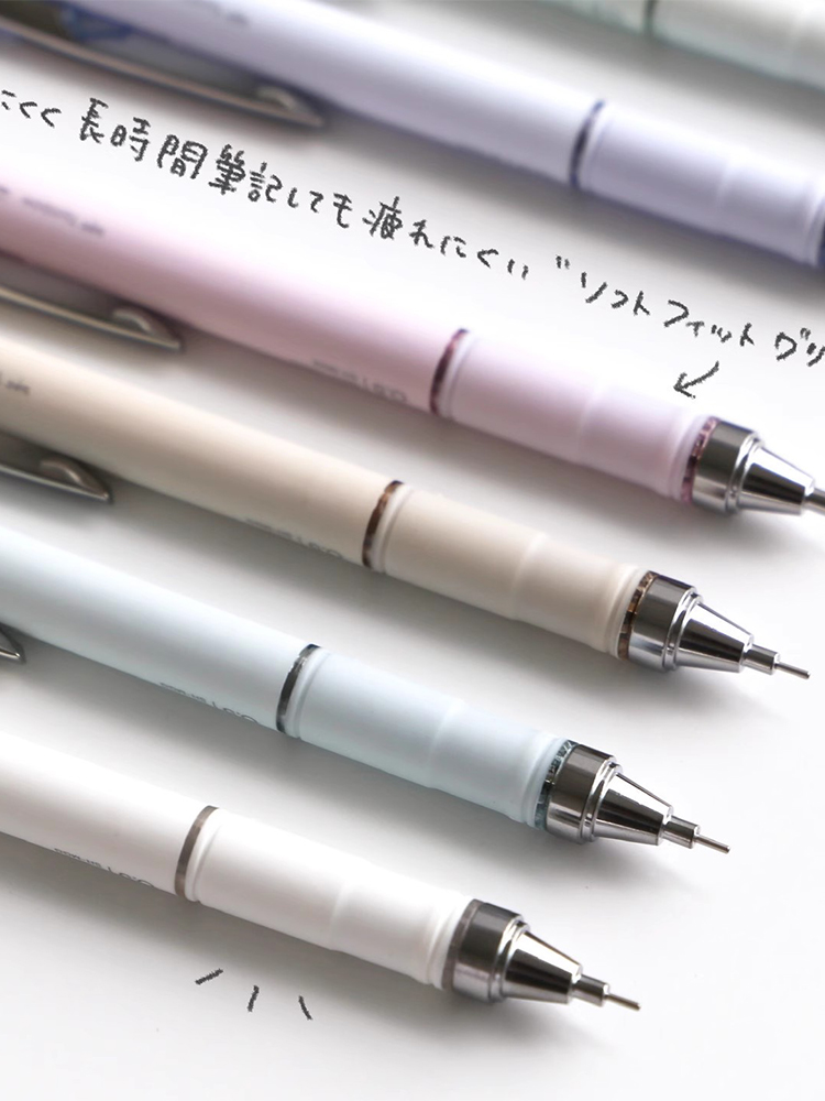 Japan Tombow Limited Color Aut - Staedtler Pencil Lumocolor recensie en prijs