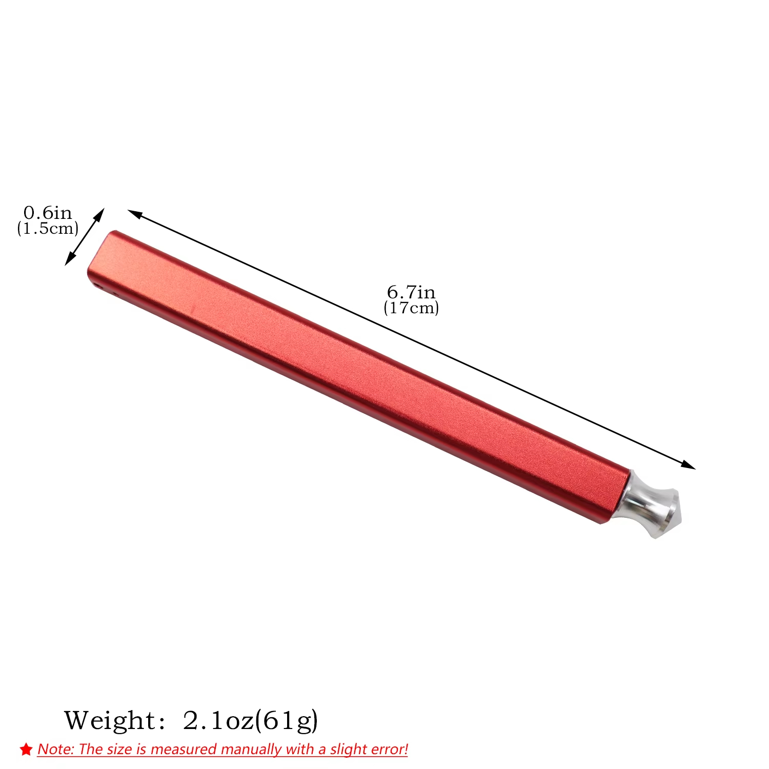 Rapid Fire 5G Slingshot Magazi - Magazine Holder Rack recensie en prijs