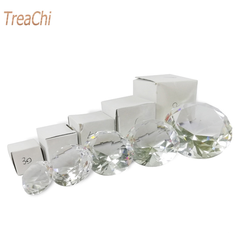 Kristalheldere presse-papier g - Paper Weight Crystal recensie en prijs