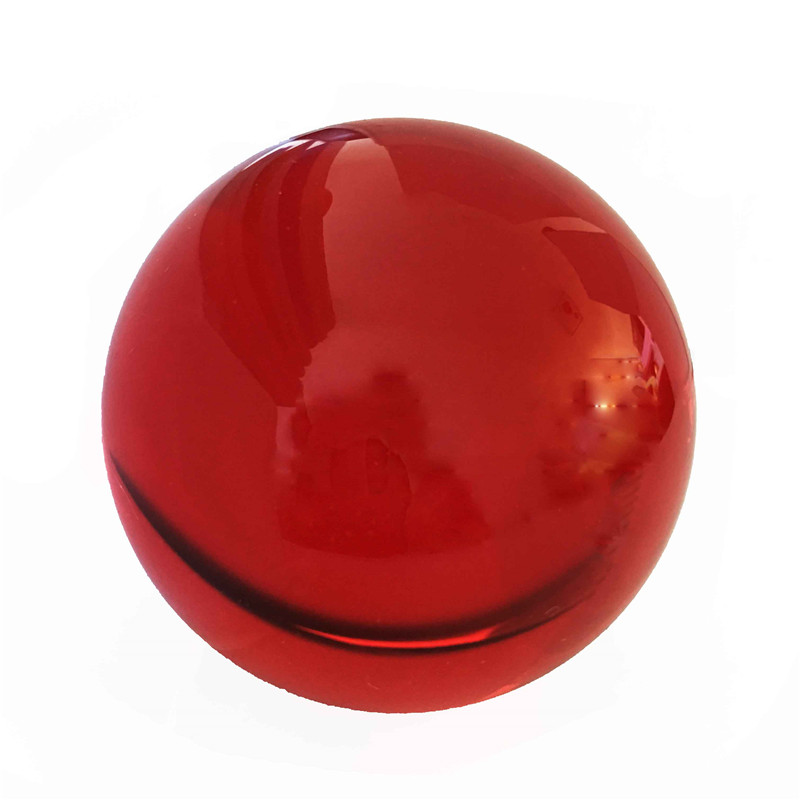 60 Mm Mooie Woondecoratie Mixc - Paper Weight Crystal recensie en prijs