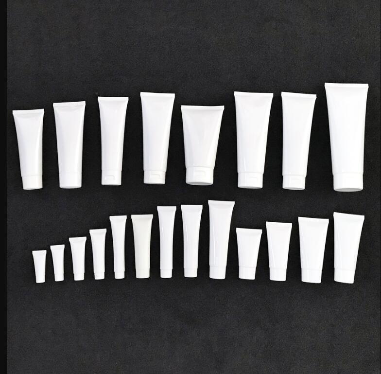100 stuks 50ML 100ML 120ML 150 - Gel Refill Pack recensie en prijs