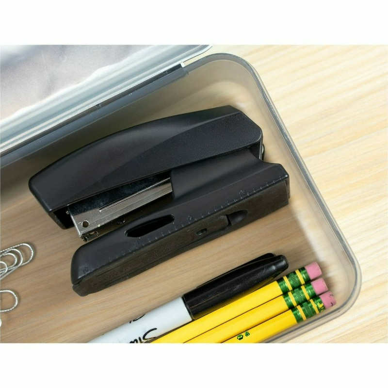 BOSB150BLK, Half Strip Nietmac - Stapler Half Strip recensie en prijs