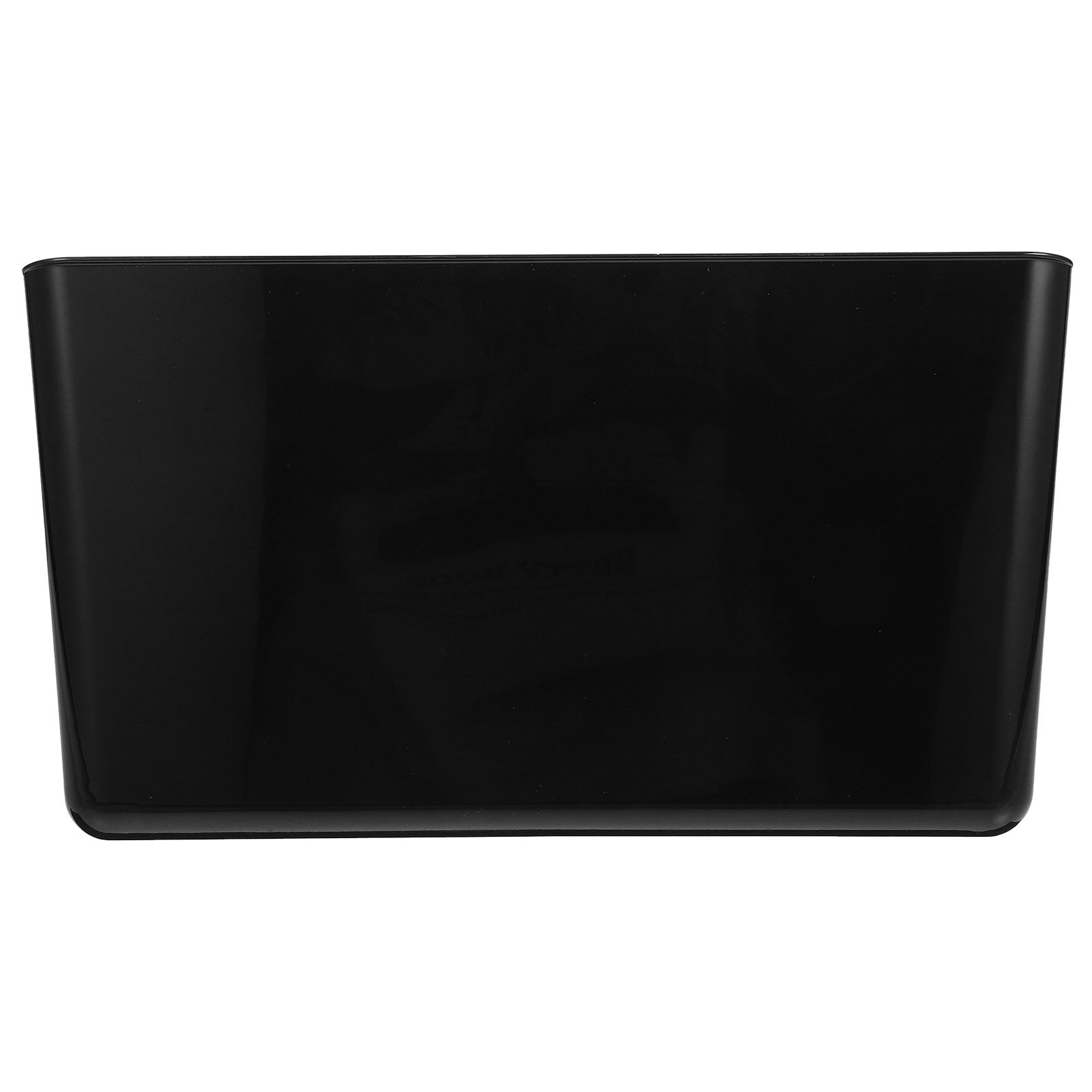 Wandmontage Bestandsorganizer  - Magazine Holder Rack recensie en prijs
