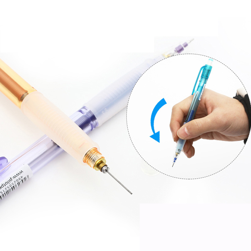 1PCS Pilot Vulpotlood Kleur Ba - Staedtler Pencil Lumocolor recensie en prijs
