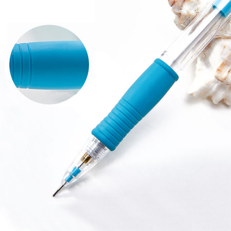 1PCS Pilot Vulpotlood Kleur Ba - Staedtler Pencil Lumocolor recensie en prijs