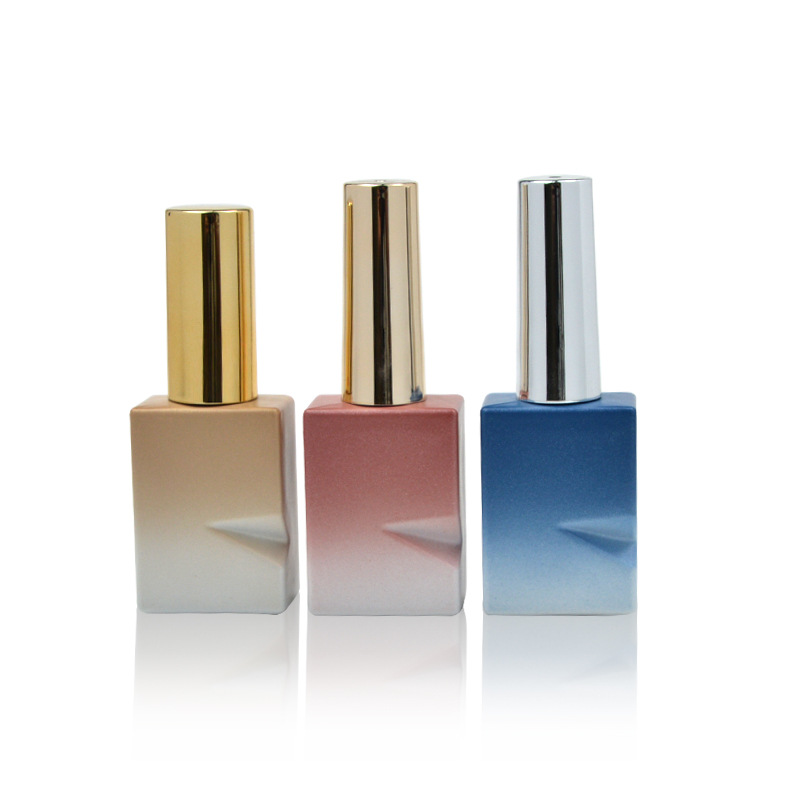 10 ml 12 ml lege nagelgelfless - Gel Refill Pack recensie en prijs
