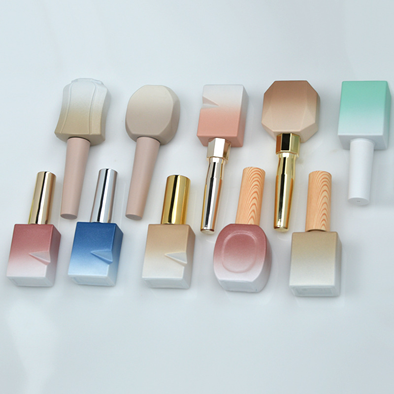 10 ml 12 ml lege nagelgelfless - Gel Refill Pack recensie en prijs