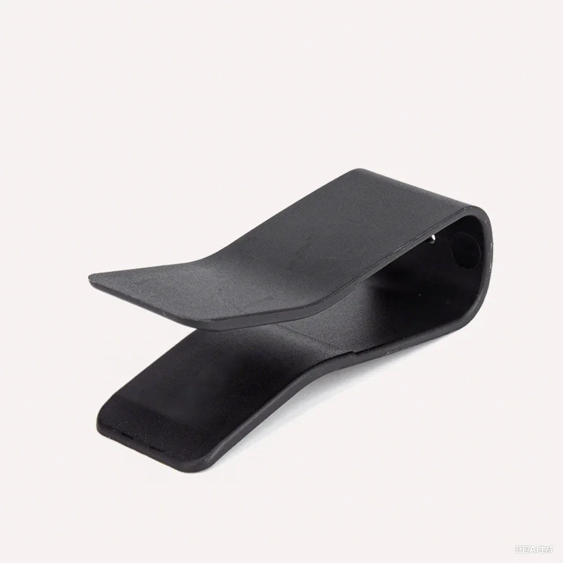 Tactische 9mm Tijdschrift Inse - Magazine Holder Rack recensie en prijs