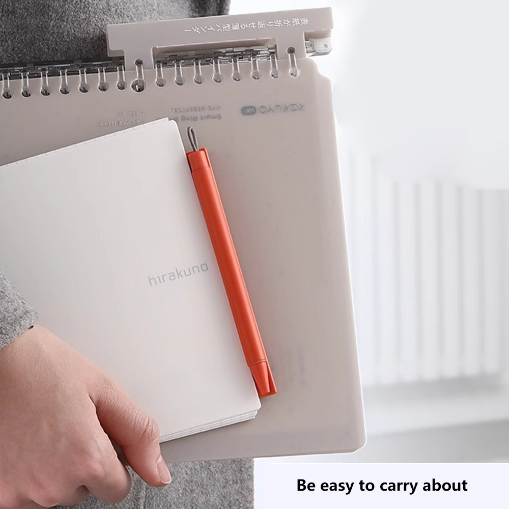 1 + 3pcs Briefpapier Award Zeb - Zebra Pen Sarasa recensie en prijs