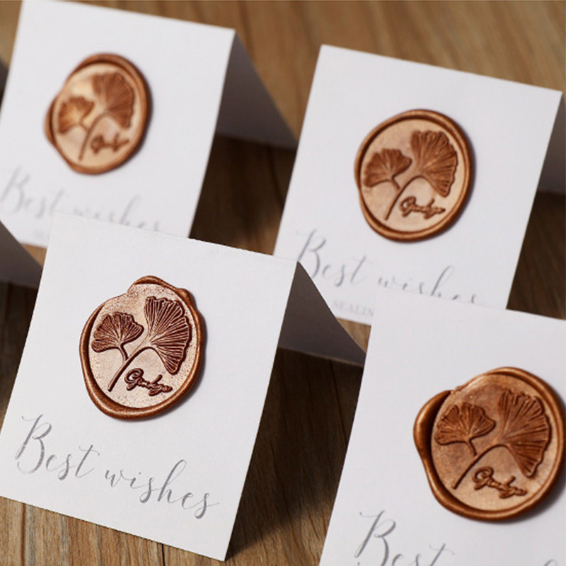 100 Stuks Vintage Wax Seal voo - Wax Seal Stamp Set recensie en prijs