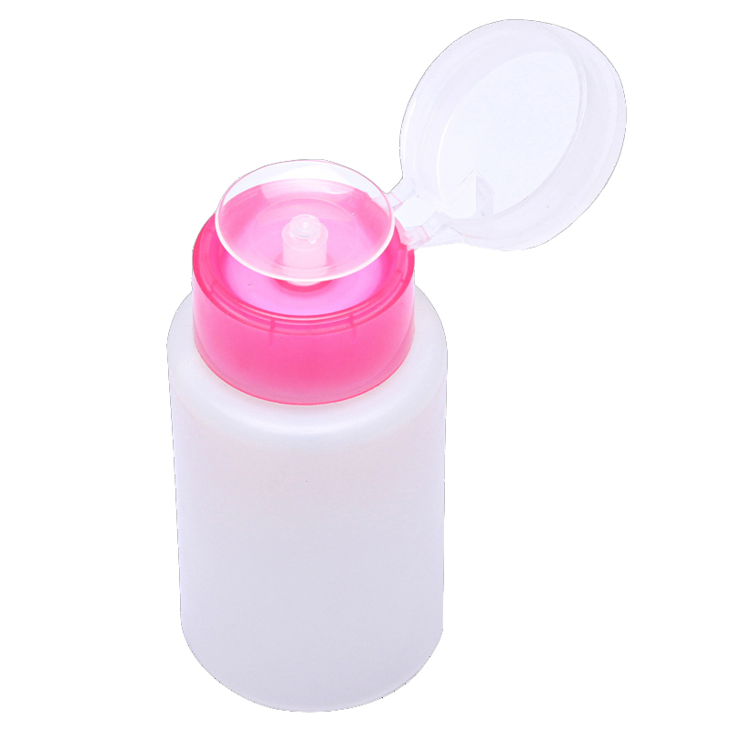 Lege Nail Art Polish Schone Fl - Gel Refill Pack recensie en prijs