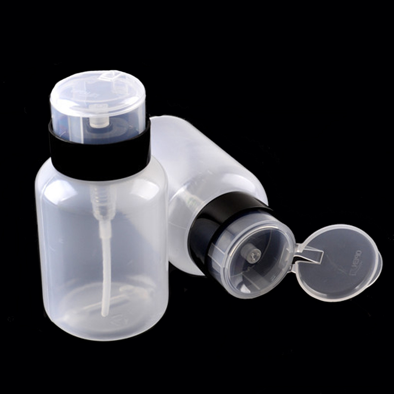 Lege Nail Art Polish Schone Fl - Gel Refill Pack recensie en prijs