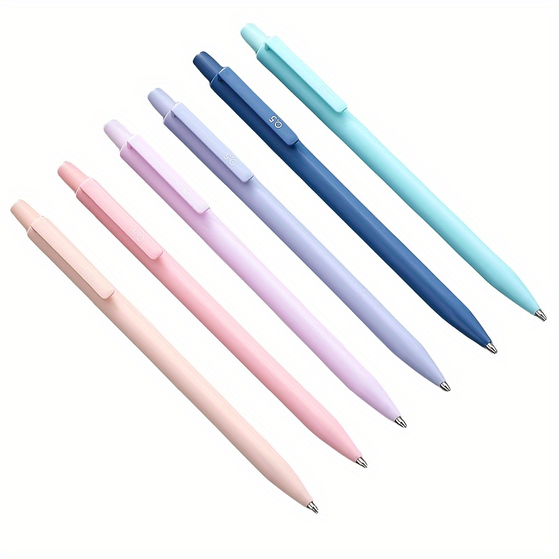 12/6 stuks pastel vulpotloodse - Staedtler Pencil Lumocolor recensie en prijs